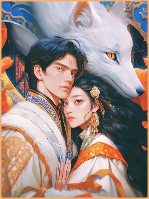 疾速追杀