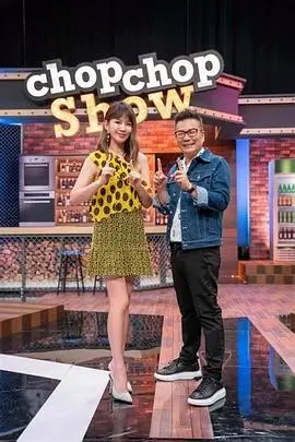 拳王争霸
